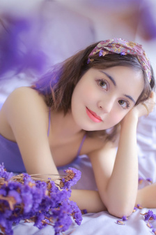 性之图吧
